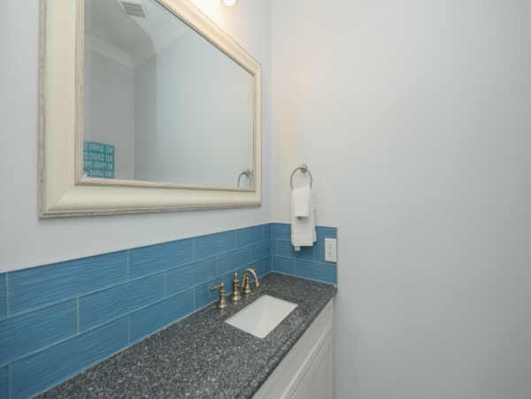 Luxury Anna Maria Island Vacation Pool Home Sleeps 8 Guests